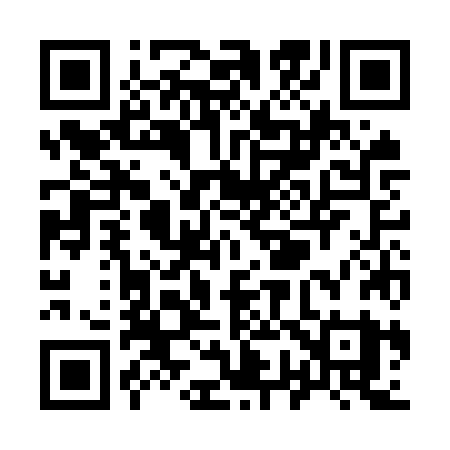 QR code for Y73OZY