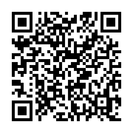 QR code for Y73QHN