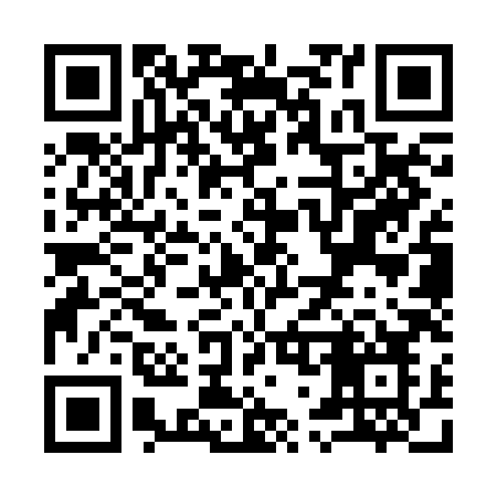 QR code for Y73RHO