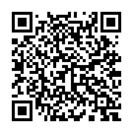 QR code for Y73RJD