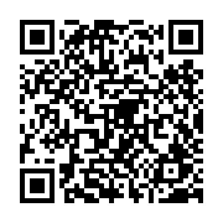 QR code for Y73TJV