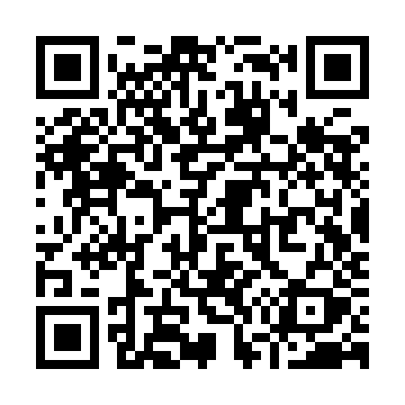 QR code for Y73YJY