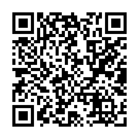 QR code for Y73ZKV