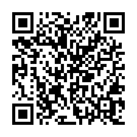 QR code for Y74AMF