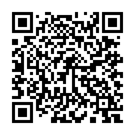 QR code for Y74DAY