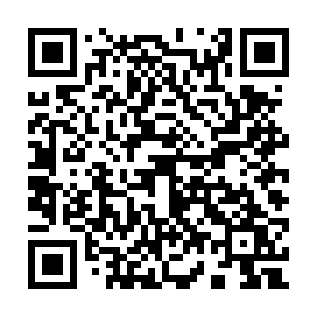 QR code for Y74DRW