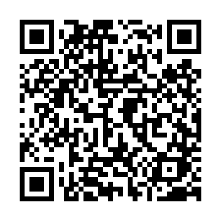 QR code for Y74DTK