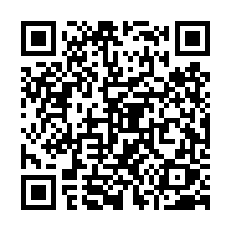 QR code for Y74DVX