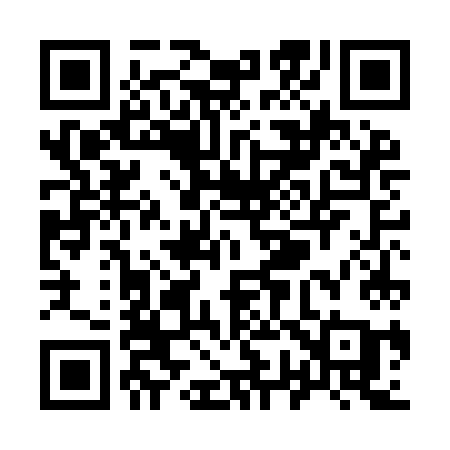 QR code for Y74IKA