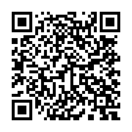 QR code for Y74LTW