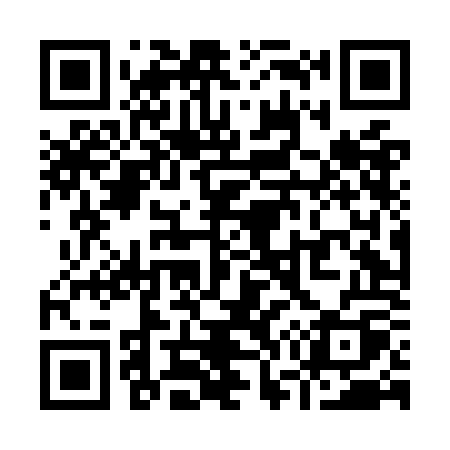 QR code for Y74OOQ