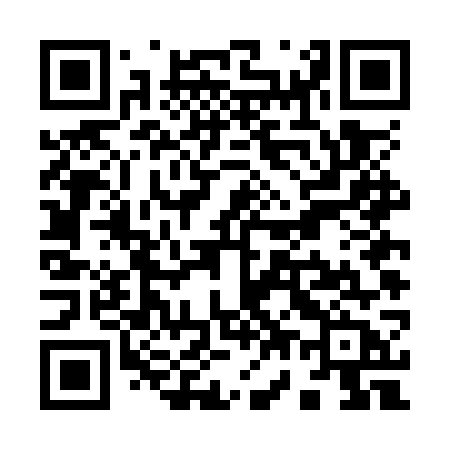 QR code for Y74OWB