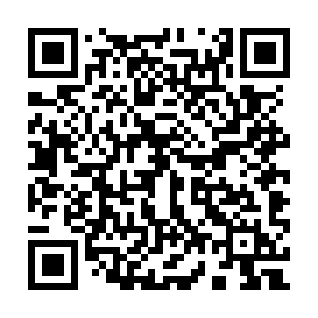 QR code for Y74OYH