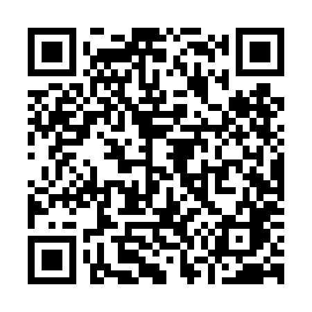 QR code for Y74THC