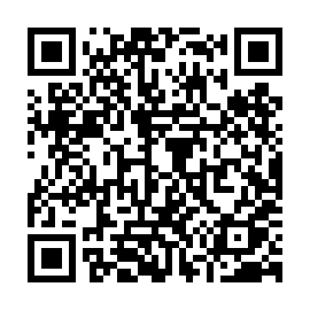 QR code for Y74THQ