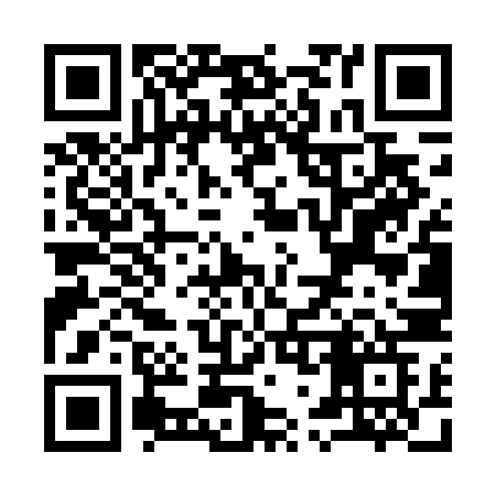 QR code for Y74TJG