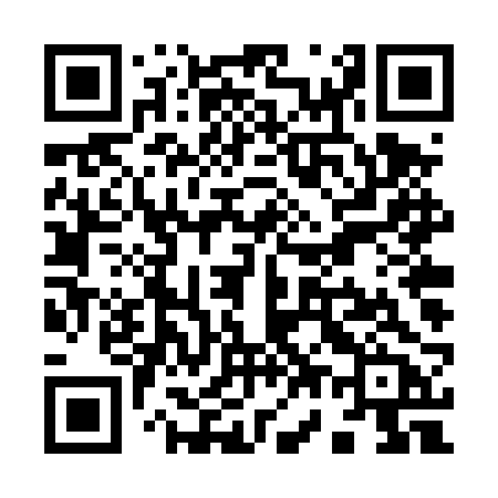 QR code for Y74TRB