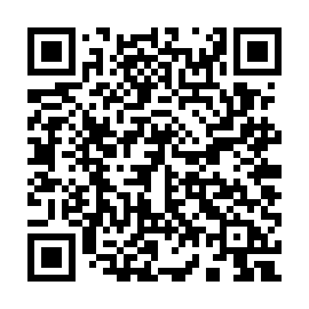 QR code for Y74UEB