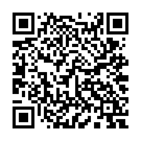 QR code for Y74VBY
