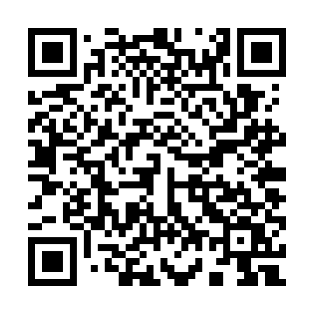 QR code for Y74WEV