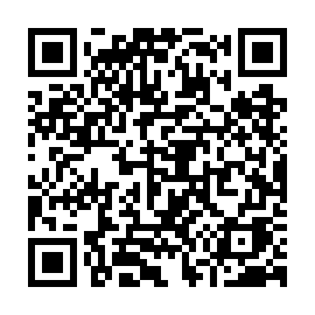 QR code for Y74WGA