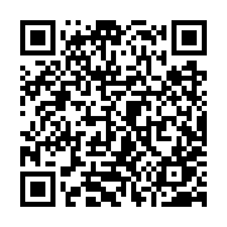 QR code for Y74WXT