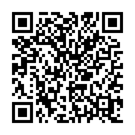QR code for Y74XTH