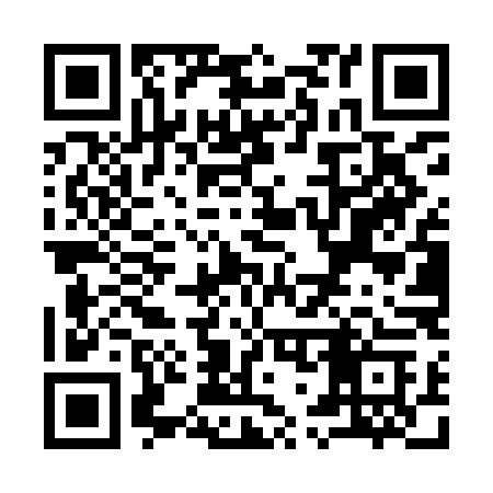 QR code for Y74YLC