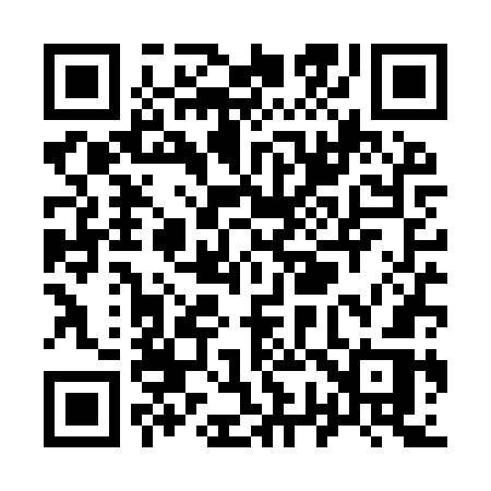 QR code for Y74YWR