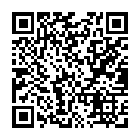 QR code for Y74ZFK
