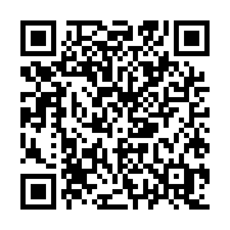 QR code for Y75AHD