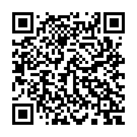 QR code for Y75APG