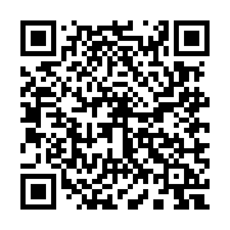 QR code for Y75MMA