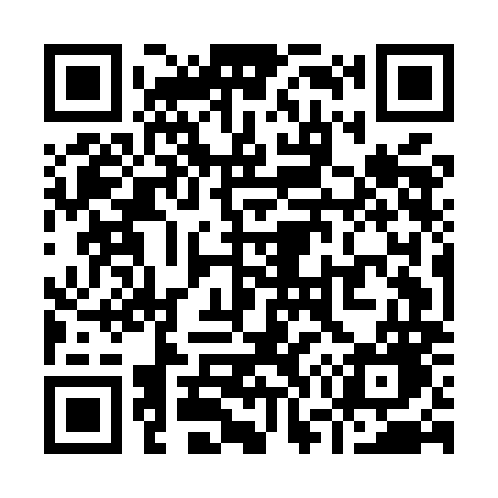 QR code for Y75MMG