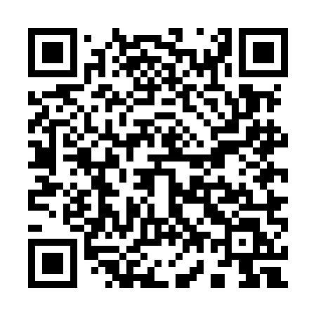 QR code for Y75MML
