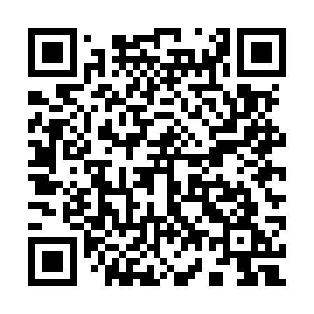 QR code for Y75MSG
