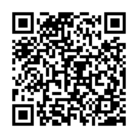 QR code for Y75OWR