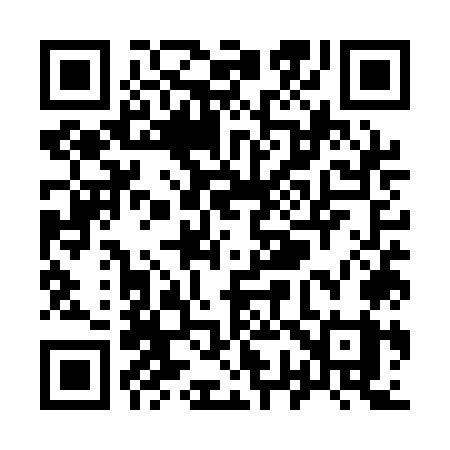 QR code for Y75QOY