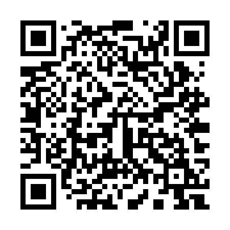 QR code for Y75RKM