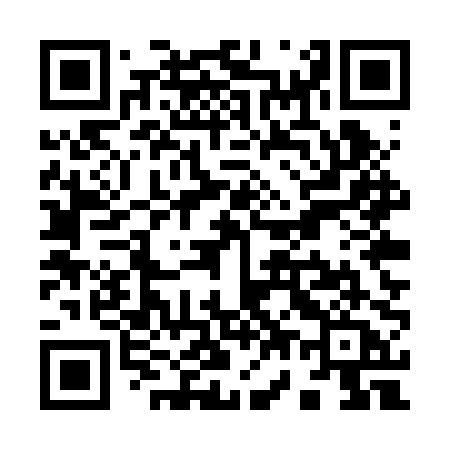 QR code for Y75RPA