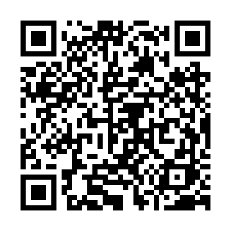 QR code for Y75RVH