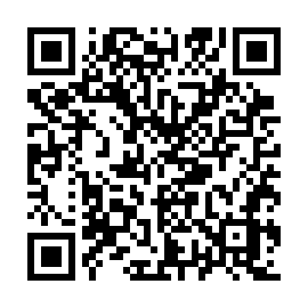 QR code for Y75SGZ