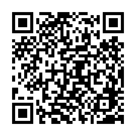 QR code for Y75TDB