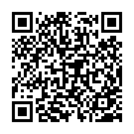 QR code for Y75TXW