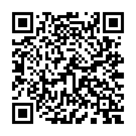 QR code for Y75UFH