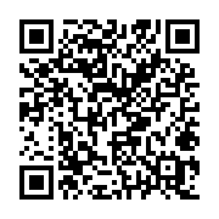 QR code for Y75YME