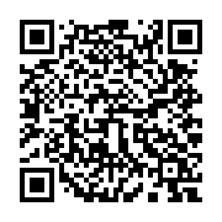 QR code for Y76DVV