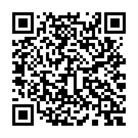QR code for Y76GRF