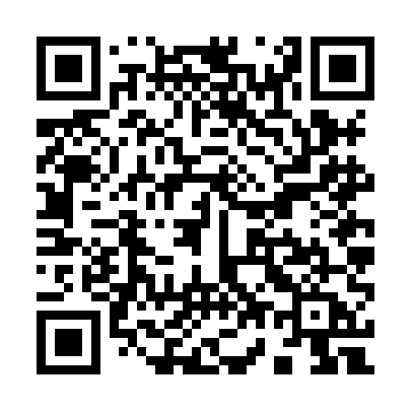 QR code for Y76HEA