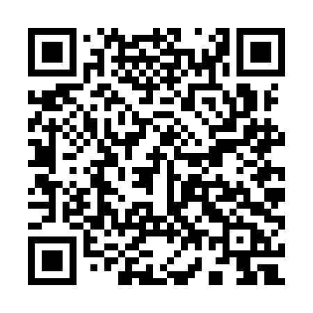 QR code for Y76IDB